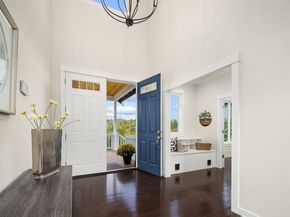 9813 NE 145th Street, Bothell WA 98011