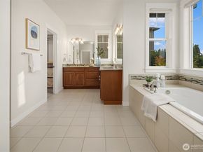 9813 NE 145th Street, Bothell WA 98011