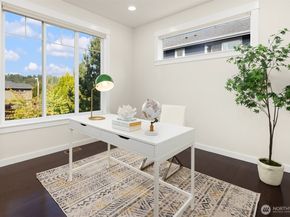 9813 NE 145th Street, Bothell WA 98011