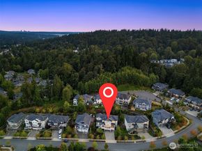 9813 NE 145th Street, Bothell WA 98011