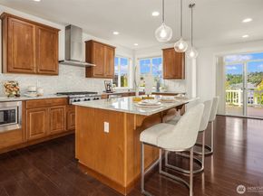 9813 NE 145th Street, Bothell WA 98011