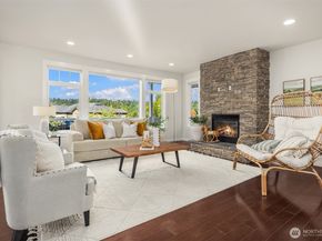 9813 NE 145th Street, Bothell WA 98011