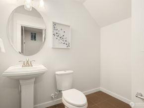 9813 NE 145th Street, Bothell WA 98011