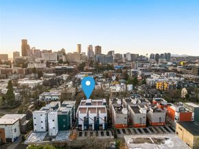 914 B 15th Avenue, Seattle WA 98122