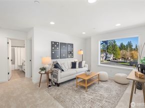 721 211th Place SE, Bothell WA 98021