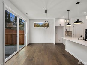 721 211th Place SE, Bothell WA 98021