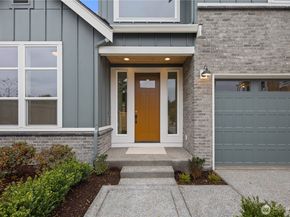 721 211th Place SE, Bothell WA 98021