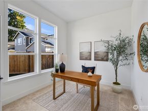 721 211th Place SE, Bothell WA 98021