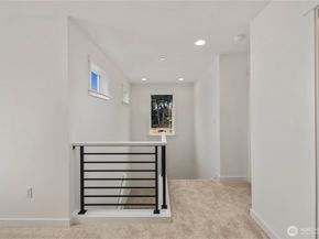 721 211th Place SE, Bothell WA 98021