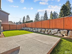 721 211th Place SE, Bothell WA 98021