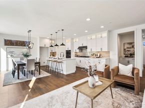 721 211th Place SE, Bothell WA 98021