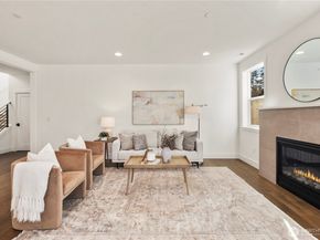 721 211th Place SE, Bothell WA 98021