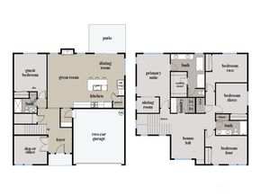 721 211th Place SE, Bothell WA 98021