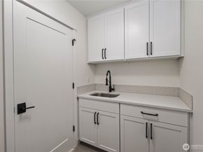 721 211th Place SE, Bothell WA 98021