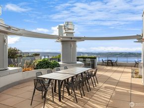 2033 2nd Avenue 1602, Seattle WA 98121