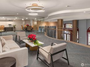 2033 2nd Avenue 1602, Seattle WA 98121