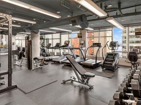 2033 2nd Avenue 1602, Seattle WA 98121