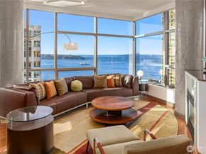 2033 2nd Avenue 1602, Seattle WA 98121