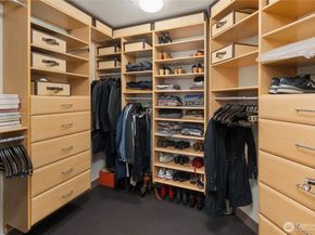 2033 2nd Avenue 1602, Seattle WA 98121