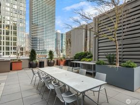 2033 2nd Avenue 1602, Seattle WA 98121