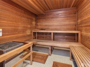 2033 2nd Avenue 1602, Seattle WA 98121