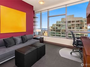 2033 2nd Avenue 1602, Seattle WA 98121