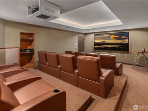 2033 2nd Avenue 1602, Seattle WA 98121