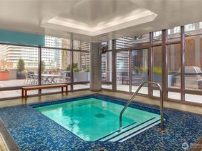 2033 2nd Avenue 1602, Seattle WA 98121