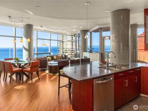 2033 2nd Avenue 1602, Seattle WA 98121