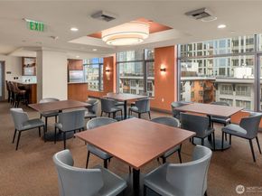 2033 2nd Avenue 1602, Seattle WA 98121