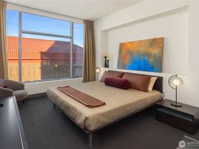 2033 2nd Avenue 1602, Seattle WA 98121