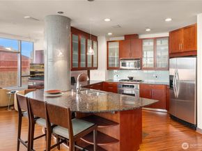 2033 2nd Avenue 1602, Seattle WA 98121