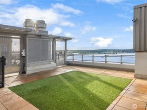 2033 2nd Avenue 1602, Seattle WA 98121