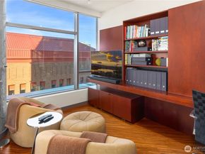 2033 2nd Avenue 1602, Seattle WA 98121