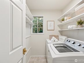 1526 7th Street, Kirkland WA 98033