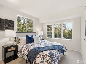 1526 7th Street, Kirkland WA 98033