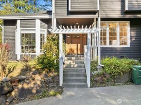 1526 7th Street, Kirkland WA 98033