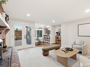 1526 7th Street, Kirkland WA 98033