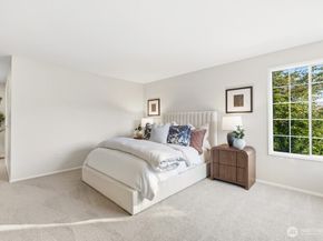 1526 7th Street, Kirkland WA 98033