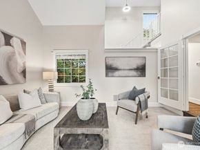 1526 7th Street, Kirkland WA 98033