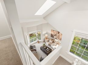 1526 7th Street, Kirkland WA 98033