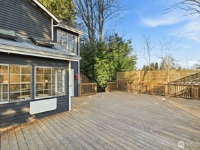 1526 7th Street, Kirkland WA 98033