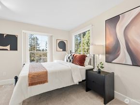 1526 7th Street, Kirkland WA 98033