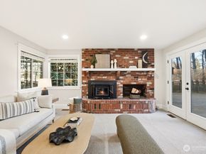 1526 7th Street, Kirkland WA 98033