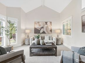 1526 7th Street, Kirkland WA 98033