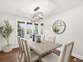 1526 7th Street, Kirkland WA 98033