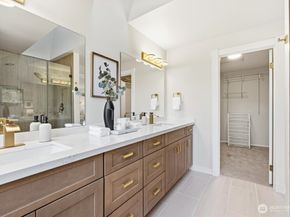 1526 7th Street, Kirkland WA 98033