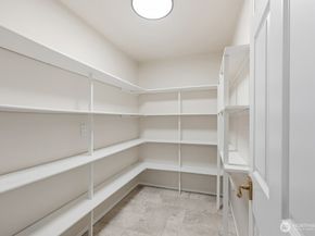 1526 7th Street, Kirkland WA 98033