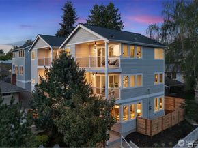 4326 A SW Mills Street, Seattle WA 98136