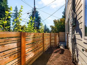 4326 A SW Mills Street, Seattle WA 98136